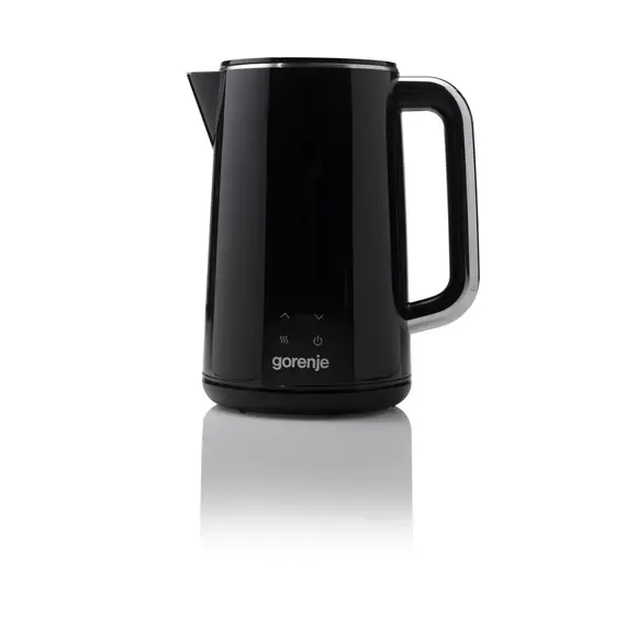 Ngrohës uji Gorenje K 17 DWD