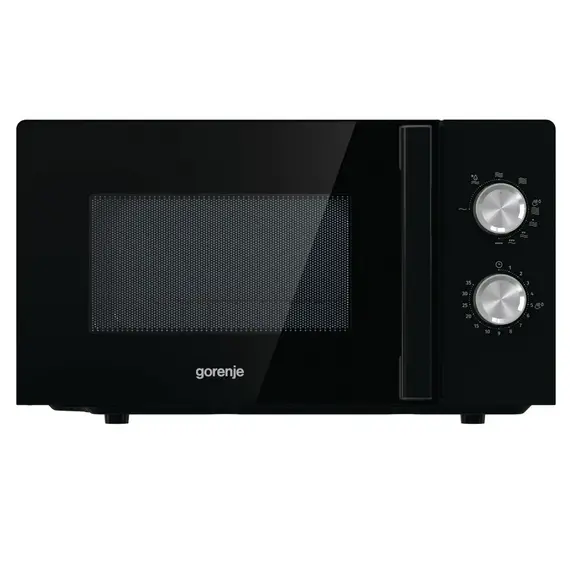 Mikrovalë Gorenje MO20E2BH