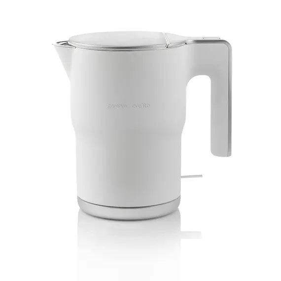 Ngrohës uji  Gorenje K 15 ORAW"