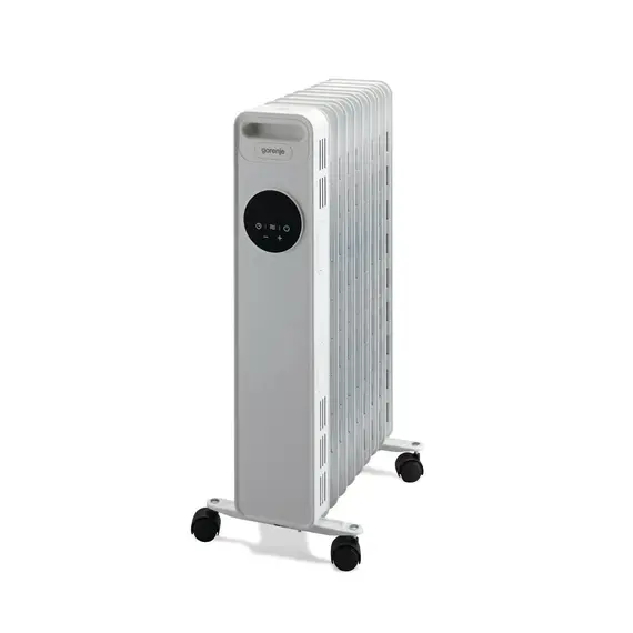 Radiator Gorenje OR 2000 E