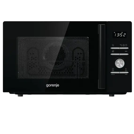 Mikrovalë Gorenje MO28A5BH