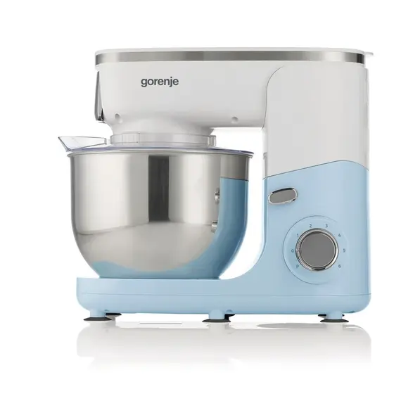 Mikser Gorenje MMC1005BW