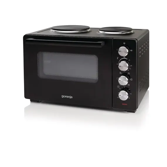 Mini shporet Gorenje OM30GBX