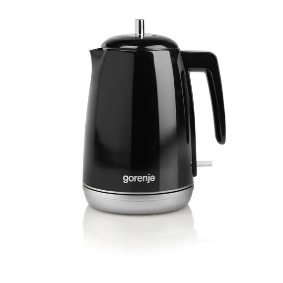 Ngrohës uji Gorenje K 15 RLBK"