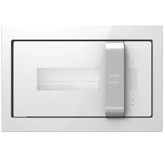 Mikrovalë Gorenje BM 235 ORAW