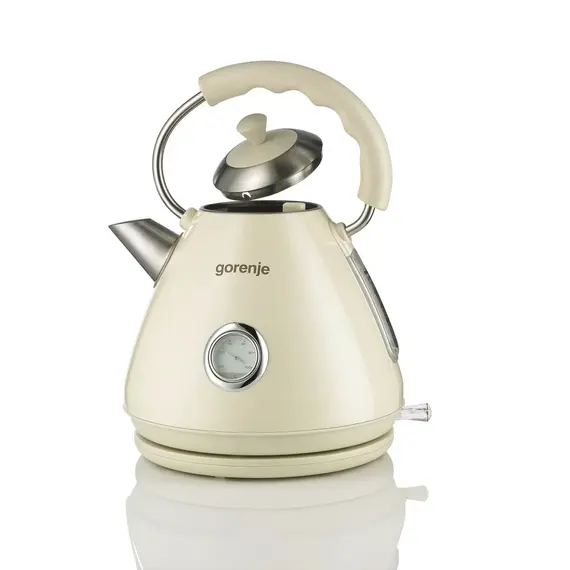 Ngrohes uji Gorenje K17CLI, 2 image