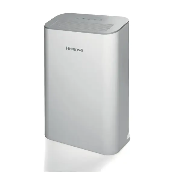 Pastrues ajri Hisense AP220H, 4 image