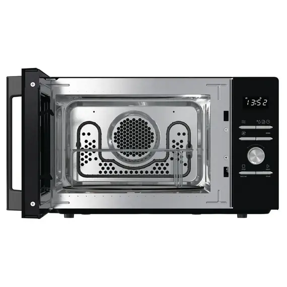 Mikrovale Gorenje MO28A5BH, 3 image
