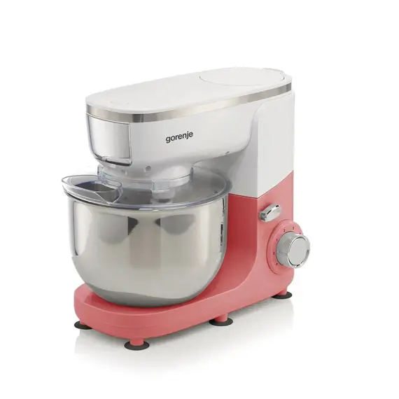 Mikser Gorenje MMC1005RW, 2 image