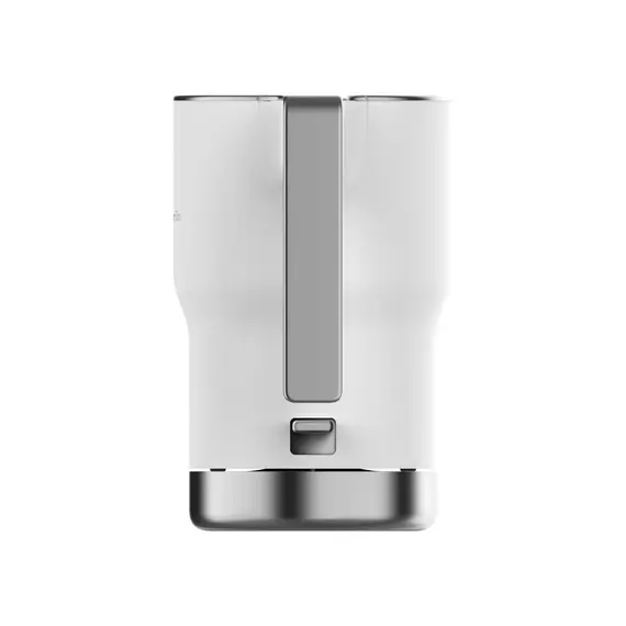 Ngrohës uji  Gorenje K 15 ORAW, 3 image