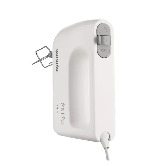 Mikser Gorenje M360CW 3