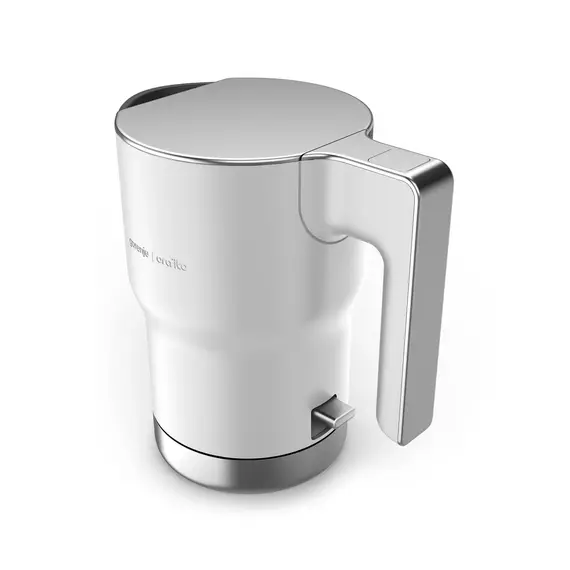 Ngrohës uji  Gorenje K 15 ORAW, 2 image