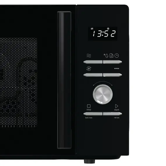 Mikrovale Gorenje MO28A5BH, 2 image