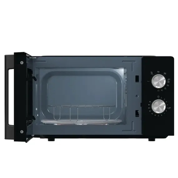 Mikrovale Gorenje MO20E2BH, 3 image