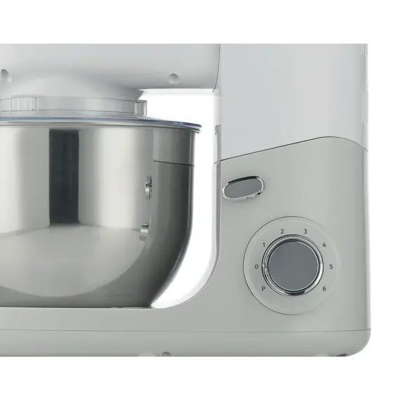Mikser Gorenje MMC 1005 W, 3 image