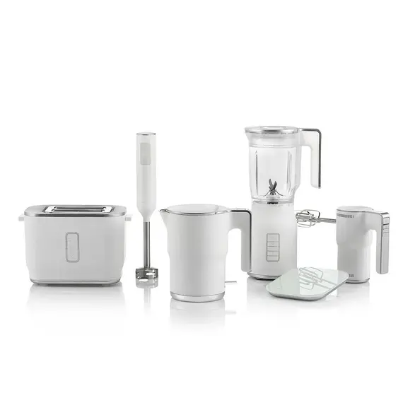 Ngrohës uji  Gorenje K 15 ORAW, 4 image