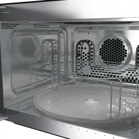 Mikrovale Gorenje MO28A5BH, 4 image