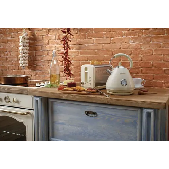 Ngrohes uji Gorenje K17CLI, 4 image
