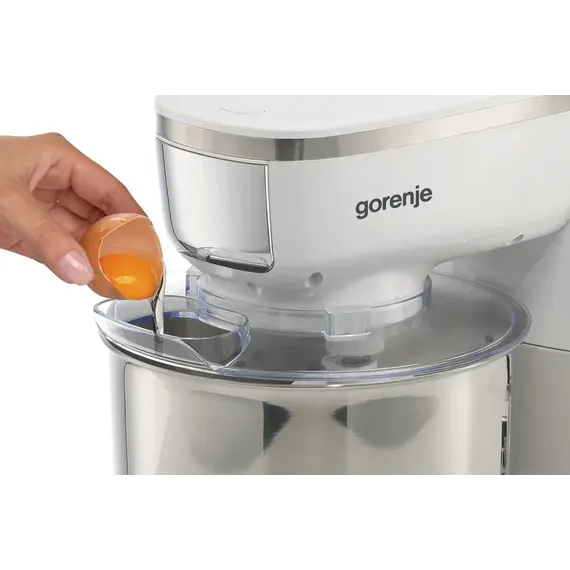 Mikser Gorenje MMC 1005 W, 5 image