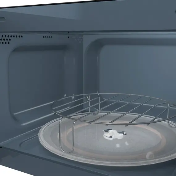 Mikrovale Gorenje MO20E2BH, 5 image