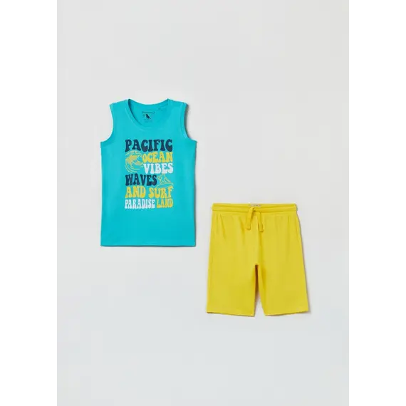 "Set sporti"