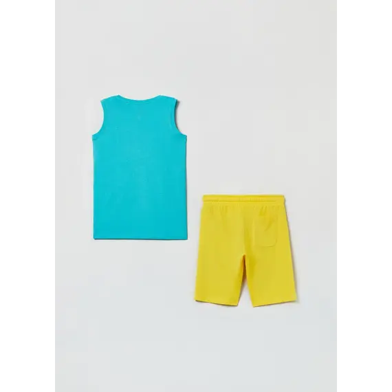 Set sporti, 2 image