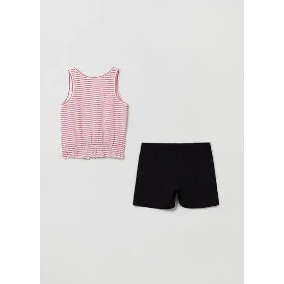Set per vajza, Madhësia: 10-11 vjeç, Ngjyra: E përzier, 2 image