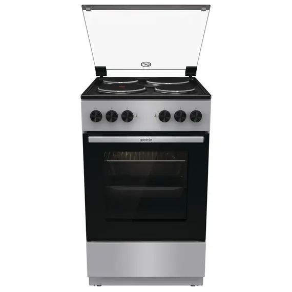 Shporet elektrik Gorenje GE 5 A 21 SH
