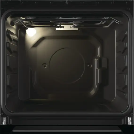 Shporet elektrik Gorenje GE5A21SH, 9 image