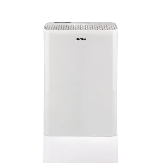 Pastrues ajri Gorenje OPTIAIR 203 M