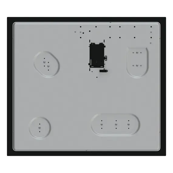 Pllake montuese Hisense E6431CB, 10 image