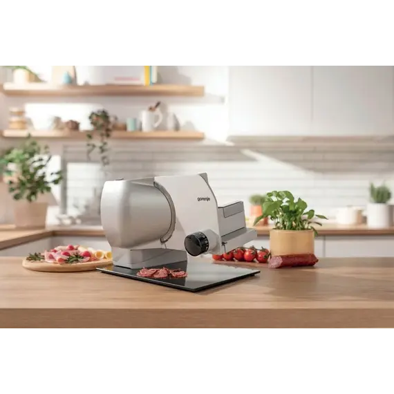 Prerese Gorenje R902A, 9 image