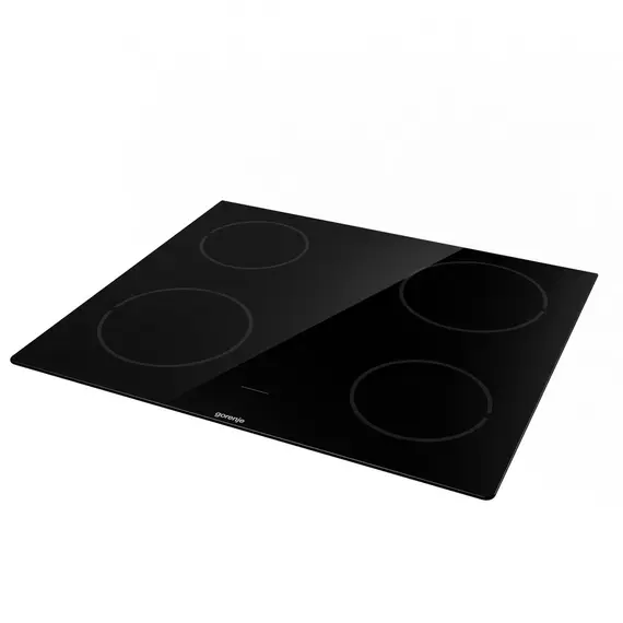 Pllake montuese Gorenje ECD641BSC, 2 image