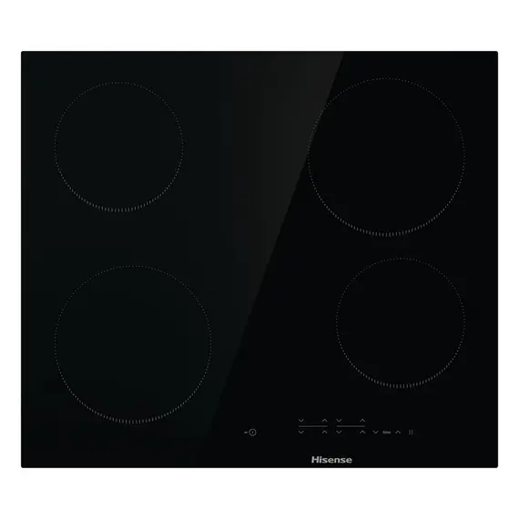 Pllakë montuese Hisense CH640S