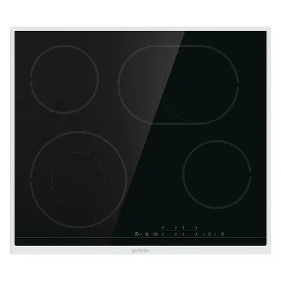 Pllakë montuese Gorenje ECT 643 BX