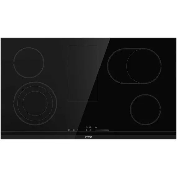 Pllakë montuese Gorenje ECS 959 BCSC