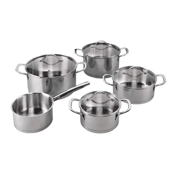 Set tenxhere Gorenje CW 09 ES