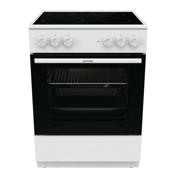 Shporet Gorenje GEC 6 A 11 WG