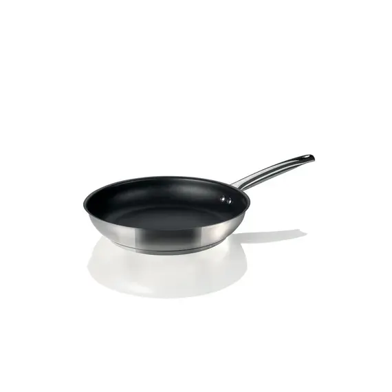 Tigan Gorenje CW01EFP
