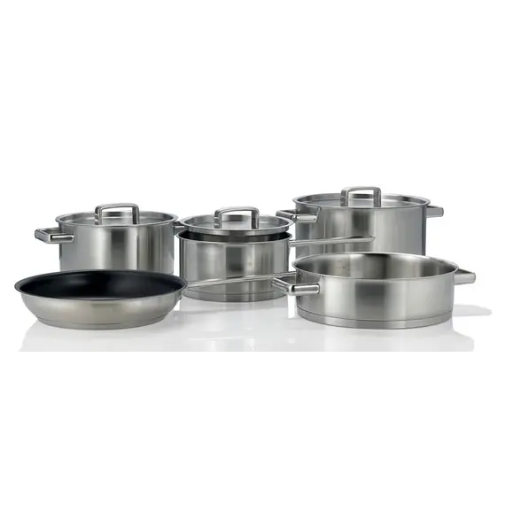Set tenxhere Gorenje CWSA 08 HC"