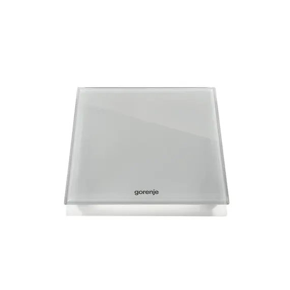 Peshore Gorenje OT180LBW