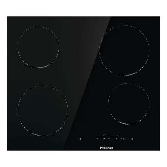 Pllakë montuese Hisense E6431CB