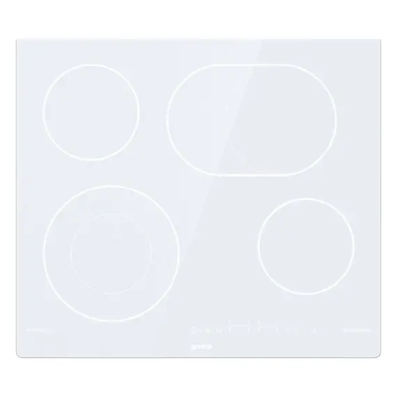 Pllakë montuese Gorenje ECT 643 SYW"