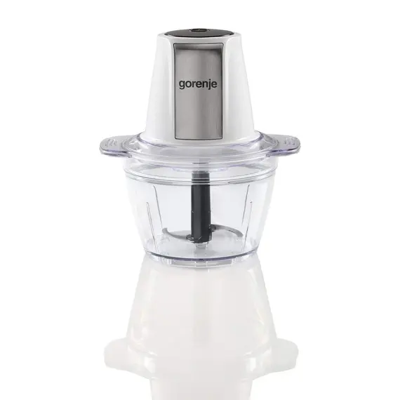 Prerës Gorenje S 500  LBW"