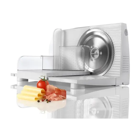 Prerës Gorenje R 401 W