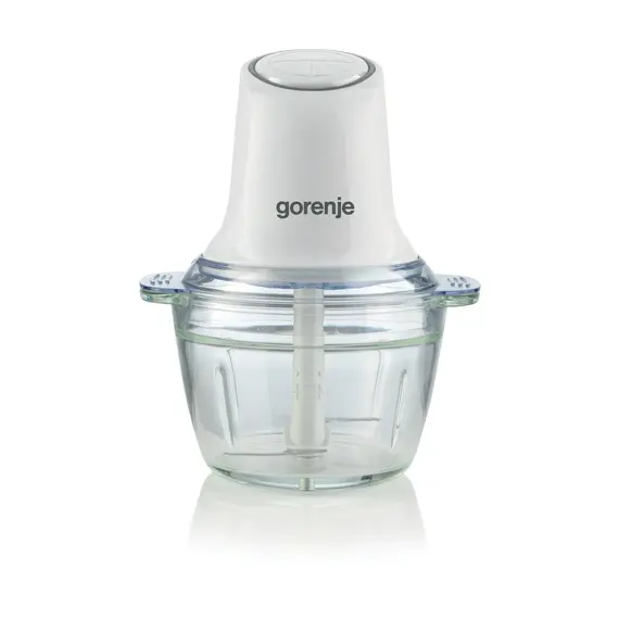 Prerëse Gorenje S 501 GW