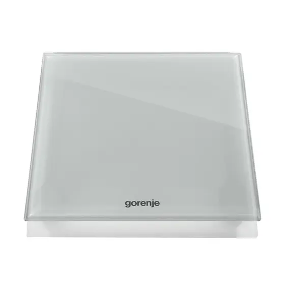 Peshore Gorenje OT 150 LBW
