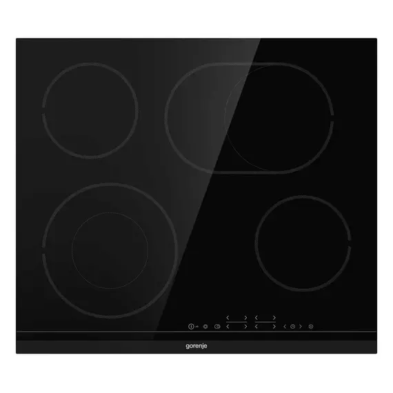 Pllakë montuese Gorenje ECT 643 BCSC