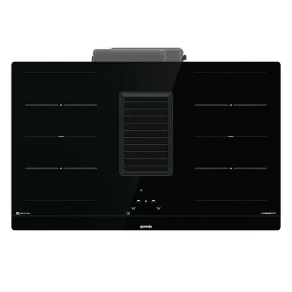 Pllakë / Aspirator Gorenje HET949BSC