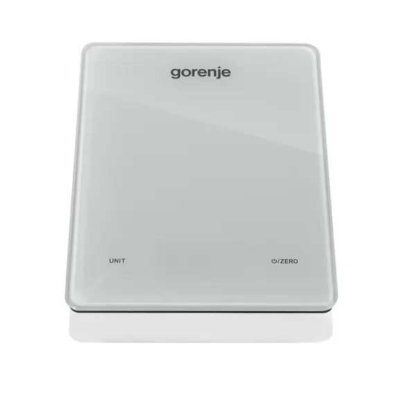 Peshore kuzhine Gorenje KT 05 LBW